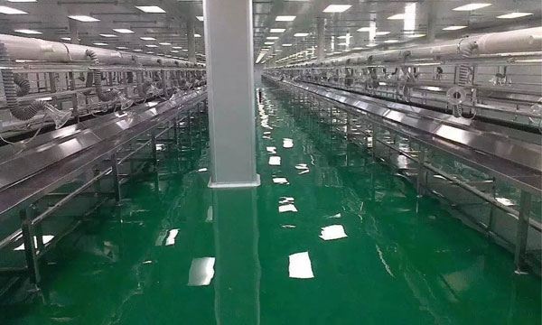 闃茶厫鍦板潽婕�-寤ｅ窞缇庡湴缇庡湴鍧紗寤犲
