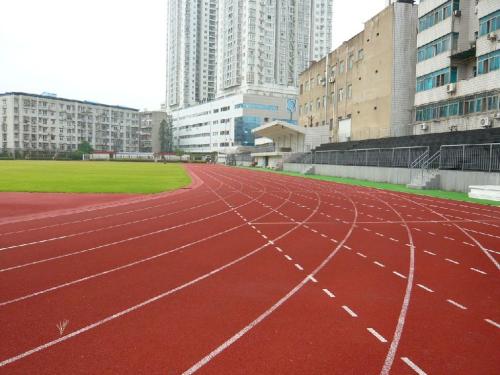 濉戣啝璺戦亾鍦板潽-缇庡湴缇庡湴鍧紗寤犲