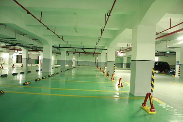 又是起皮和起砂，地坪漆施工過(guò)程中又忽視了什么？
