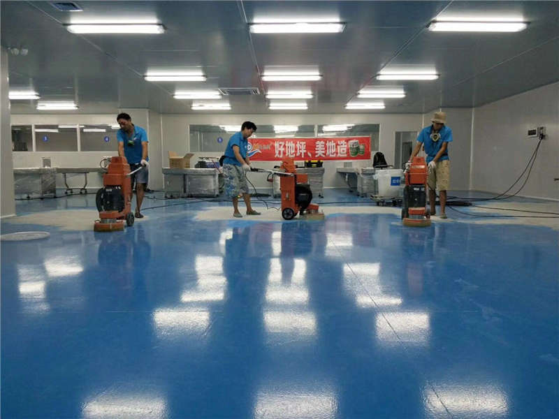 瓒曞伐鏈熺殑瀹㈡埗(h霉)锛屾按鎬х挵(hu谩n)姘у湴鍧紗鏂藉伐鍏徃寤鸿閫欐ǎ鍋�