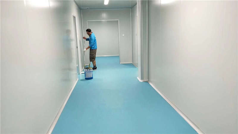 椋熷搧寤犵偤浣曠当(t菕ng)涓€鐢ㄦ按鎬х挵(hu谩n)姘у湴鍧秱鏂欐柦宸ワ紵