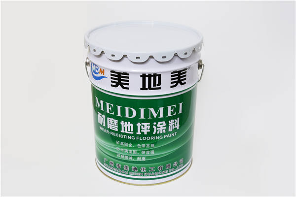 缇庡湴缇庣挵(hu谩n)姘у湴鍧紗澶氬皯閷竴骞虫柟