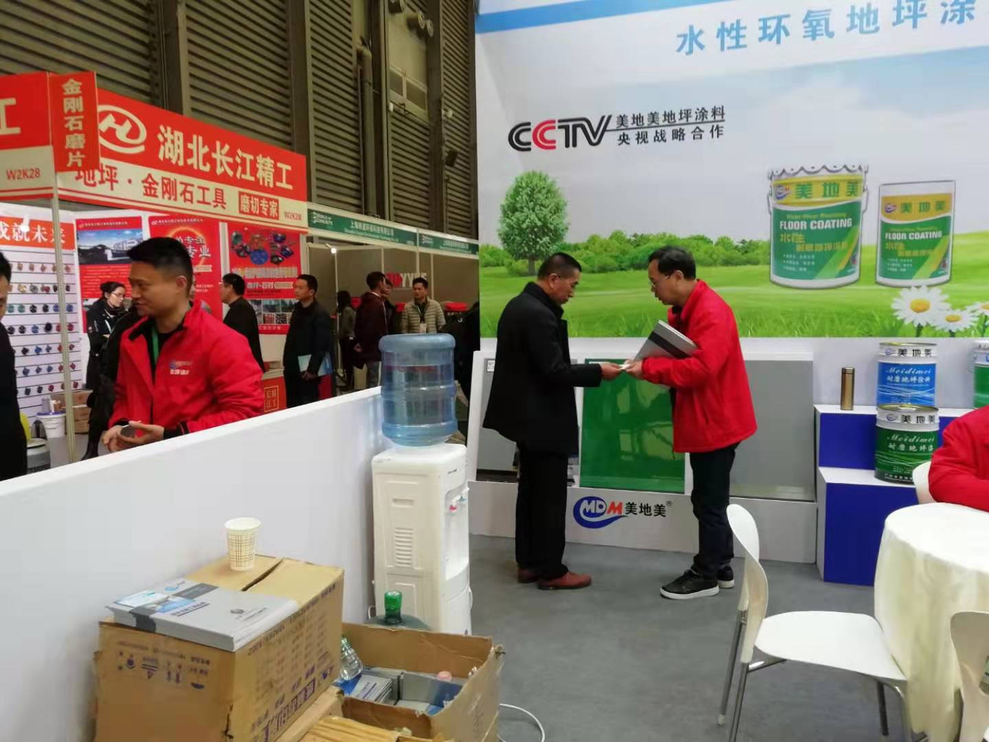 http://www.mvppai.cn/new/new-40-379.html
