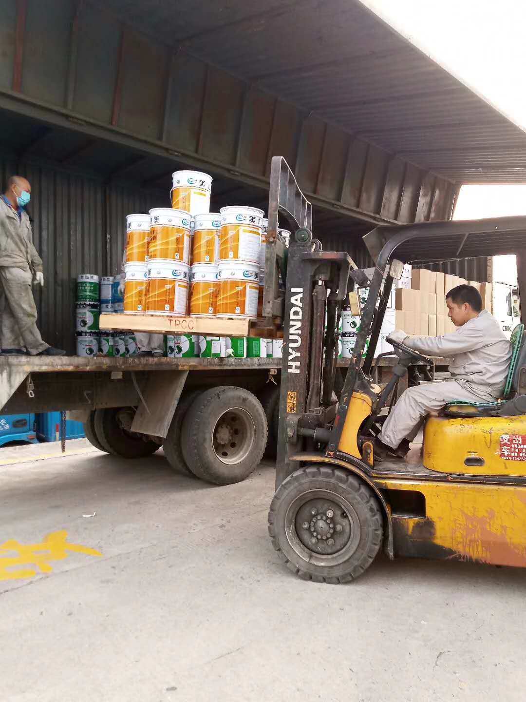 娓呴仩(yu菐n)鐠�(hu谩n)姘у湴鍧秱鏂欐柦宸ヤ腑瑕佺敤鍒板摢浜涜紨鏂�
