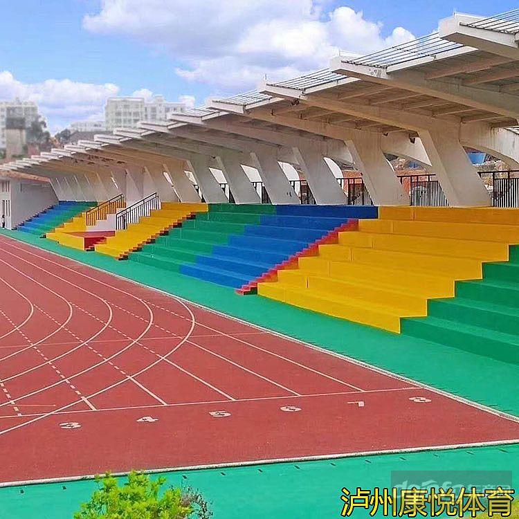 鎴跺鍦板潽婕嗘柦宸ラ渶瑕佹敞鎰忓摢浜涗簨闋�