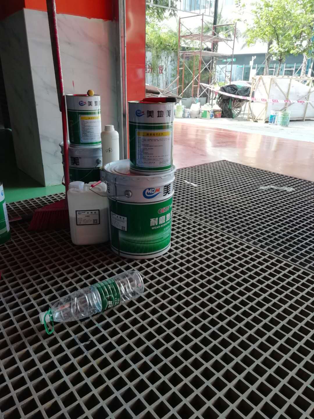 瓒呰€愮（鑱氭皑閰湴鍧紗鐨勭壒榛炶垏鏂藉伐鏂规硶