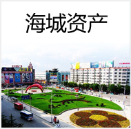 ̓MF(xin)(sh)(dng)w(yn)ģM